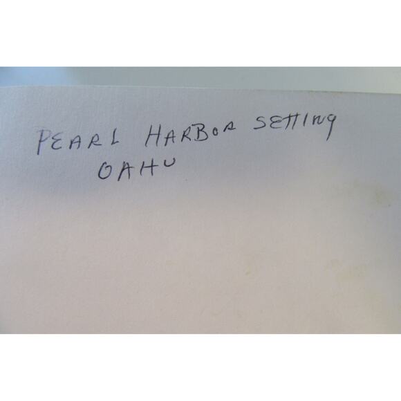 Webster's New Explorer Crossword Puzzle Dictionary Second Edition - Picture 5 of 9